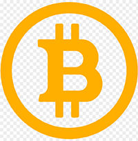 bitcoin icon
