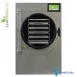 Harvest Right Freeze Dryer Large Stainless