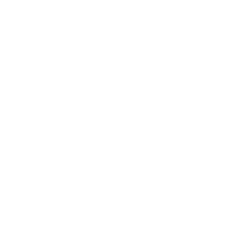 healthlabs icon banner