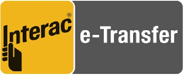 interac-etransfer